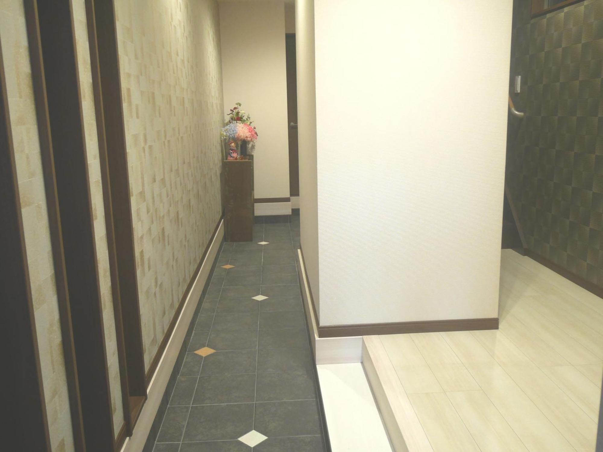 Guesthouse Grande今宮駅前 Ōsaka Extérieur photo