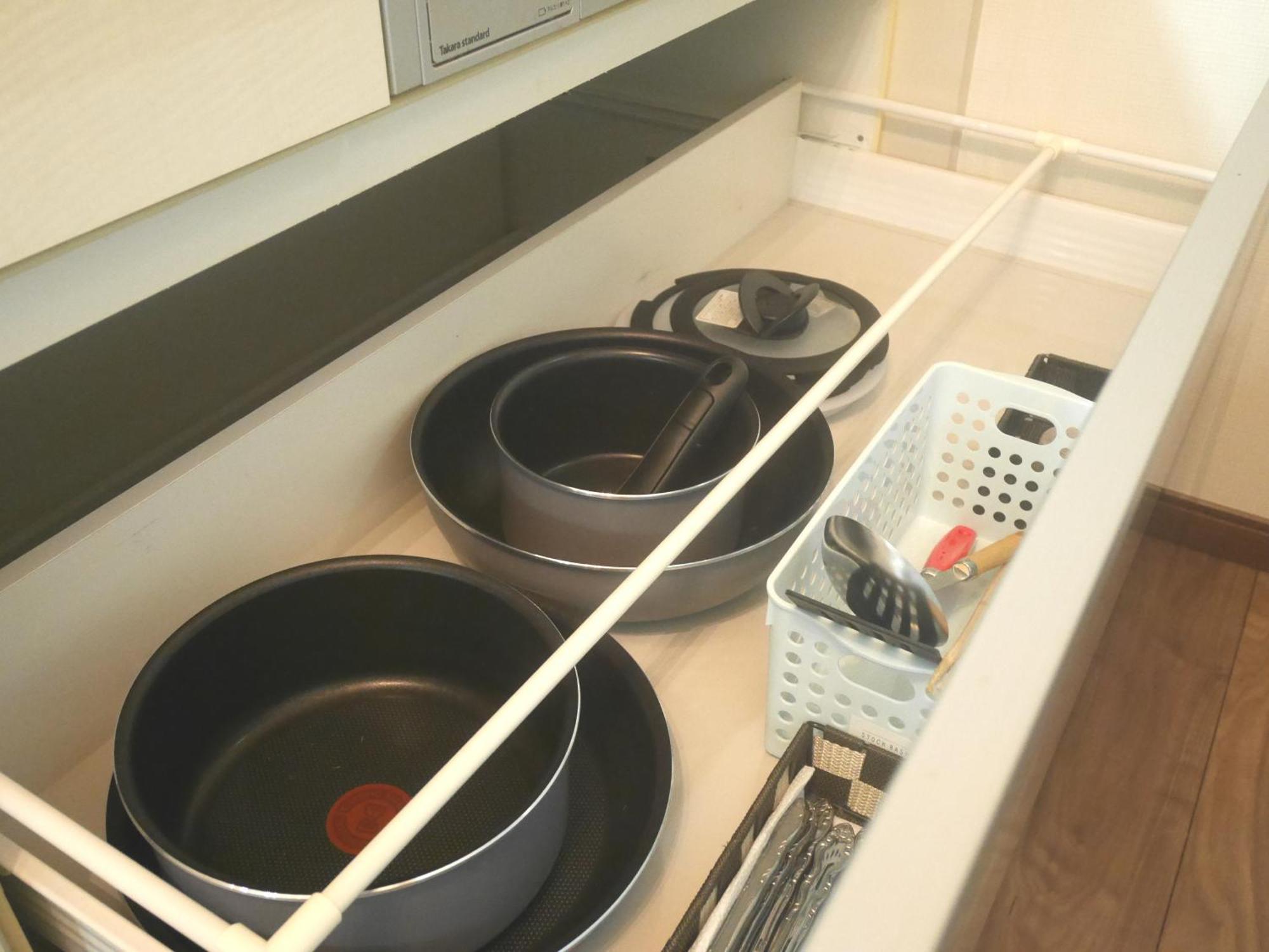 Guesthouse Grande今宮駅前 Ōsaka Extérieur photo