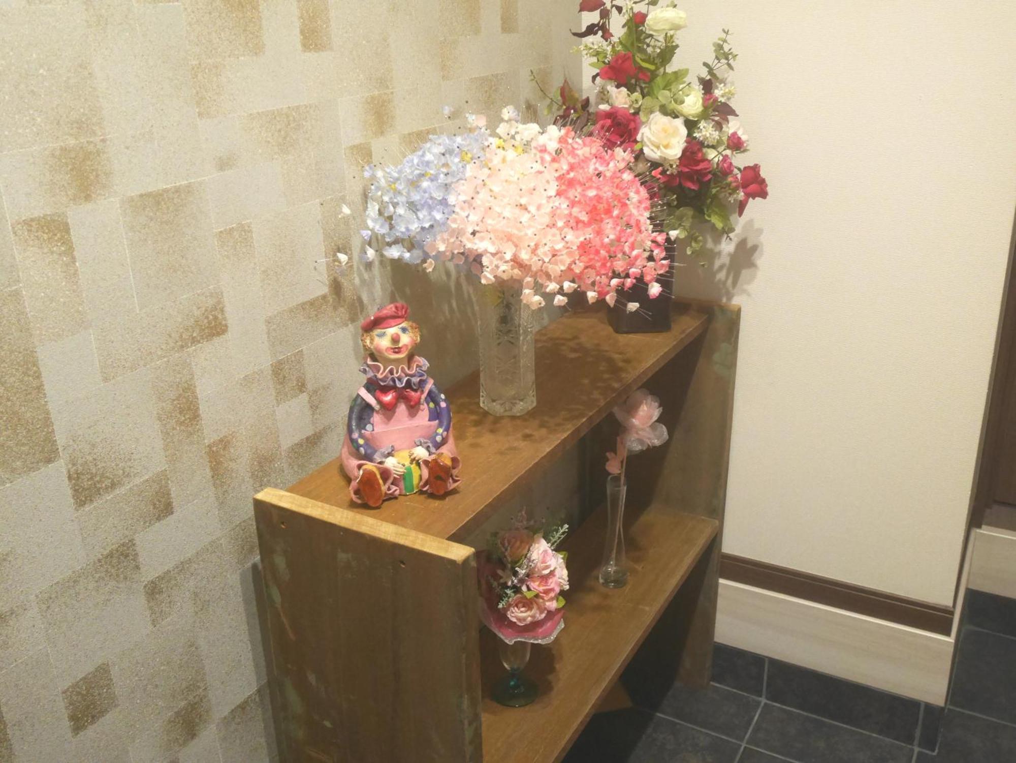 Guesthouse Grande今宮駅前 Ōsaka Extérieur photo