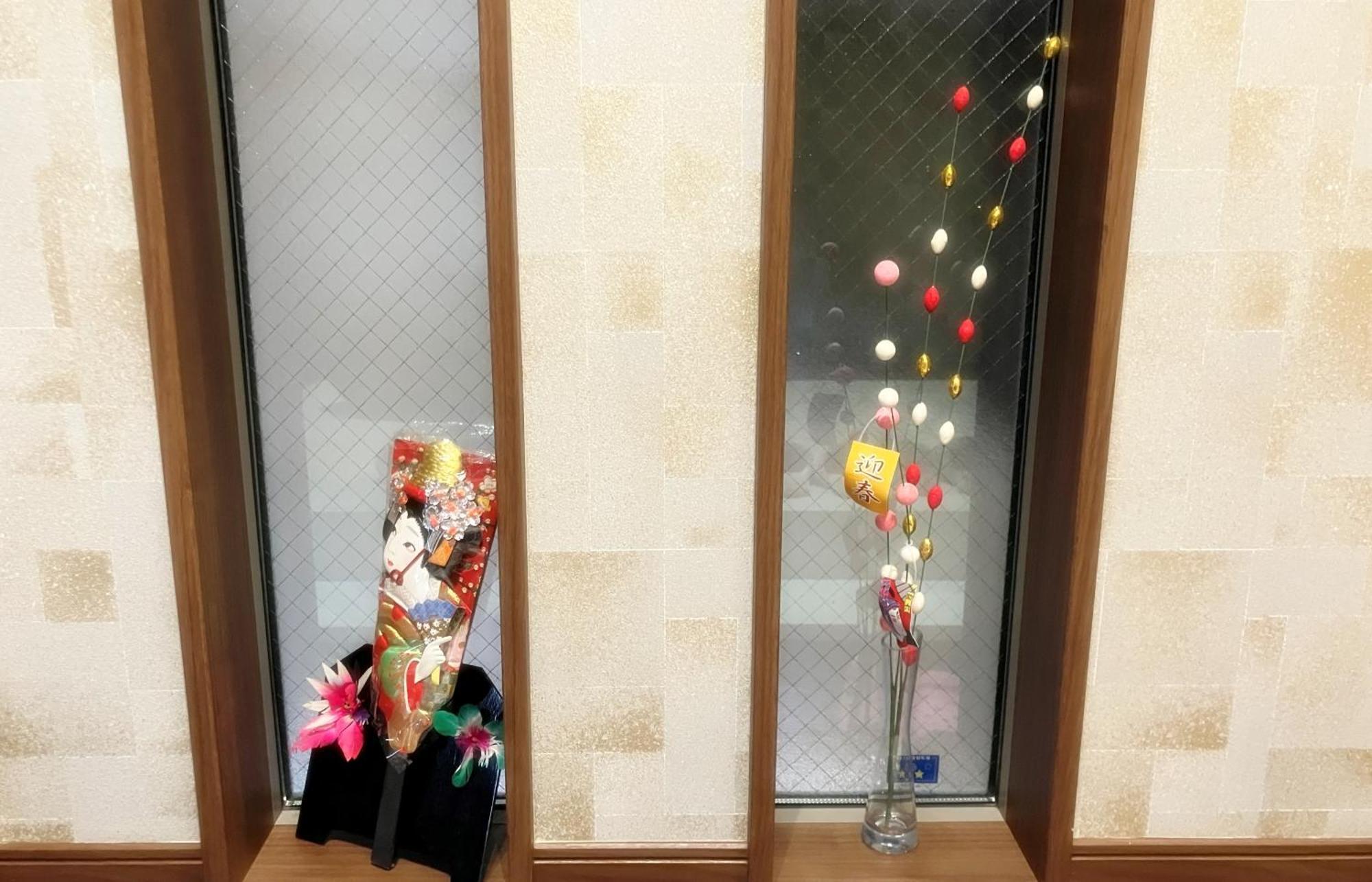 Guesthouse Grande今宮駅前 Ōsaka Extérieur photo